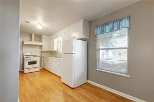 507 Bellevue Pl, Austin, TX 78705 - Photo 9