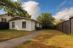 507 Bellevue Pl, Austin, TX 78705 - Photo 1