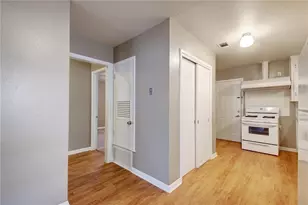 507 Bellevue Pl, Austin, TX 78705 - Photo 11