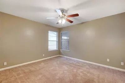 507 Bellevue Place #A, Austin, TX 78705 - Photo 17