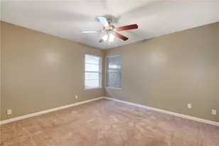 507 Bellevue Pl, Austin, TX 78705 - Photo 17