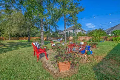 2614 Belliser Court, College Station, TX 77845 - Photo 35