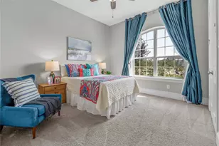 2614 Belliser Ct, College Station, TX 77845 - Photo 21