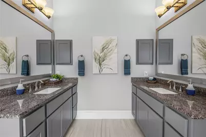 2614 Belliser Court, College Station, TX 77845 - Photo 19