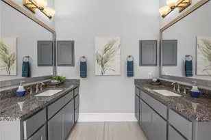 2614 Belliser Ct, College Station, TX 77845 - Photo 19