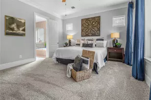 2614 Belliser Ct, College Station, TX 77845 - Photo 17