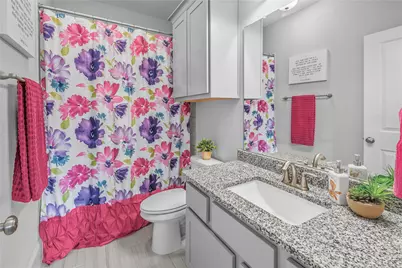 2614 Belliser Court, College Station, TX 77845 - Photo 31
