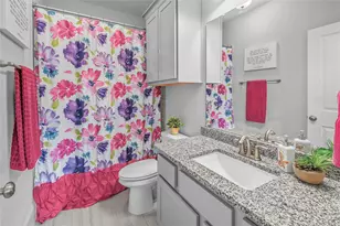 2614 Belliser Ct, College Station, TX 77845 - Photo 31