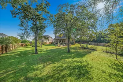 2614 Belliser Court, College Station, TX 77845 - Photo 3