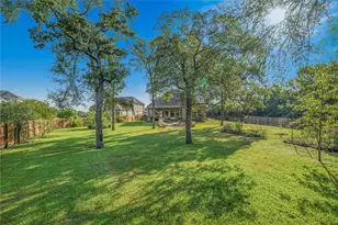 2614 Belliser Ct, College Station, TX 77845 - Photo 3