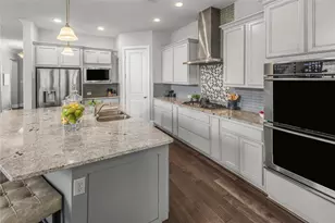 2614 Belliser Ct, College Station, TX 77845 - Photo 11