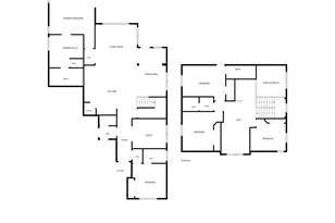 2614 Belliser Ct, College Station, TX 77845 - Photo 39