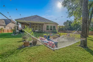 2614 Belliser Ct, College Station, TX 77845 - Photo 37
