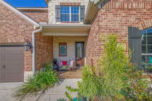 2614 Belliser Ct, College Station, TX 77845 - Photo 5