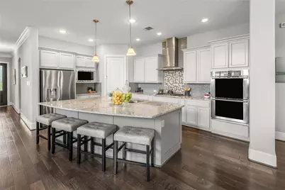 2614 Belliser Court, College Station, TX 77845 - Photo 9