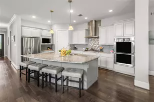 2614 Belliser Ct, College Station, TX 77845 - Photo 9
