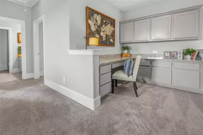 2614 Belliser Court, College Station, TX 77845 - Photo 25
