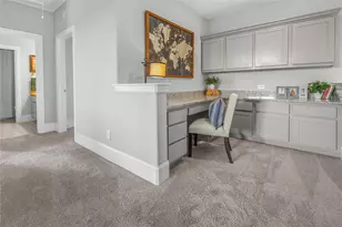 2614 Belliser Ct, College Station, TX 77845 - Photo 25