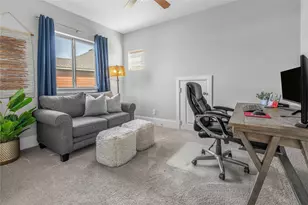 2614 Belliser Ct, College Station, TX 77845 - Photo 29