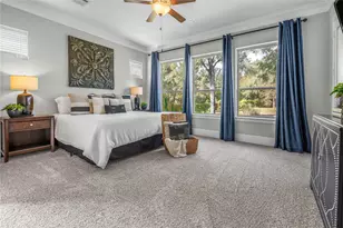 2614 Belliser Ct, College Station, TX 77845 - Photo 15