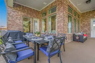 2614 Belliser Ct, College Station, TX 77845 - Photo 33