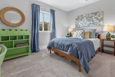 2614 Belliser Court, College Station, TX 77845 - Photo 27