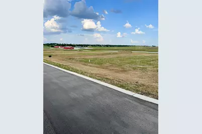 200 Tigerlily Way, Thrall, TX 76578 - Photo 9