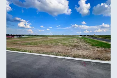 200 Tigerlily Way, Thrall, TX 76578 - Photo 7