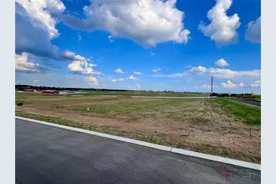 200 Tigerlily Way, Thrall, TX 76578 - Photo 7