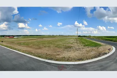 200 Tigerlily Way, Thrall, TX 76578 - Photo 11