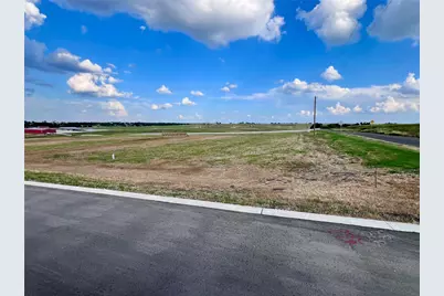 200 Tigerlily Way, Thrall, TX 76578 - Photo 9