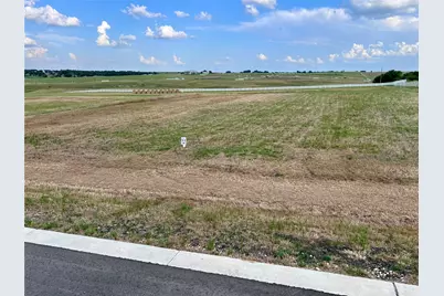 200 Tigerlily Way, Thrall, TX 76578 - Photo 11