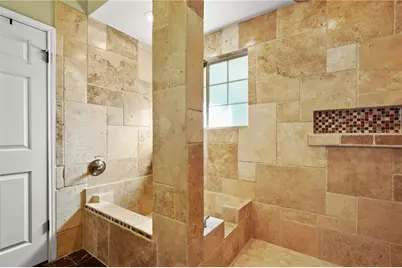 119 Bluejack Place, Cedar Park, TX 78613 - Photo 19