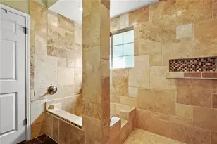 119 Bluejack Pl, Cedar Park, TX 78613 - Photo 19