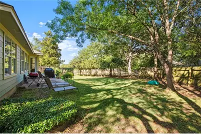 119 Bluejack Place, Cedar Park, TX 78613 - Photo 29