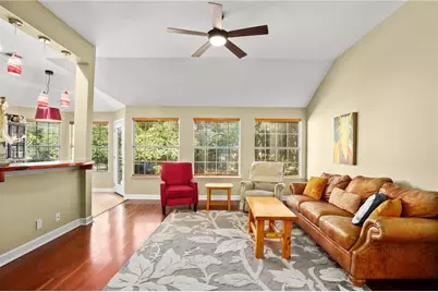 119 Bluejack Place, Cedar Park, TX 78613 - Photo 7