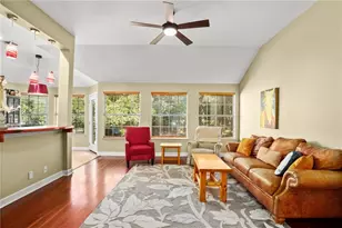 119 Bluejack Pl, Cedar Park, TX 78613 - Photo 7