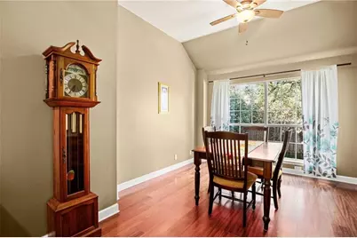 119 Bluejack Place, Cedar Park, TX 78613 - Photo 5