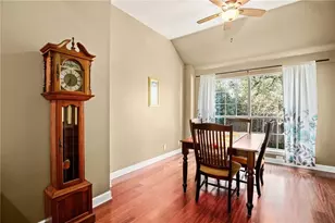 119 Bluejack Pl, Cedar Park, TX 78613 - Photo 5