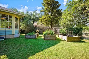 119 Bluejack Pl, Cedar Park, TX 78613 - Photo 25