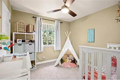 119 Bluejack Place, Cedar Park, TX 78613 - Photo 21