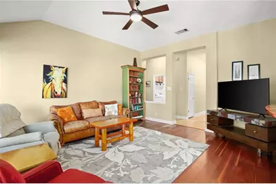 119 Bluejack Place, Cedar Park, TX 78613 - Photo 9