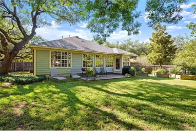 119 Bluejack Place, Cedar Park, TX 78613 - Photo 27