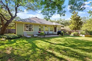 119 Bluejack Pl, Cedar Park, TX 78613 - Photo 27