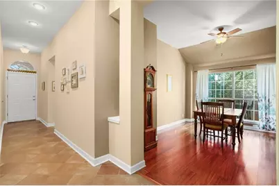 119 Bluejack Place, Cedar Park, TX 78613 - Photo 3