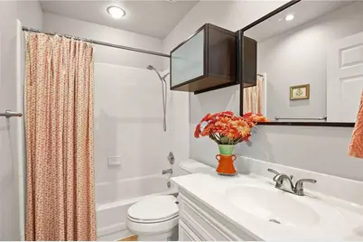 119 Bluejack Place, Cedar Park, TX 78613 - Photo 23