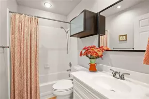 119 Bluejack Pl, Cedar Park, TX 78613 - Photo 23