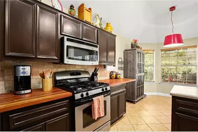 119 Bluejack Place, Cedar Park, TX 78613 - Photo 13