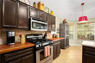 119 Bluejack Pl, Cedar Park, TX 78613 - Photo 13