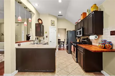 119 Bluejack Place, Cedar Park, TX 78613 - Photo 11